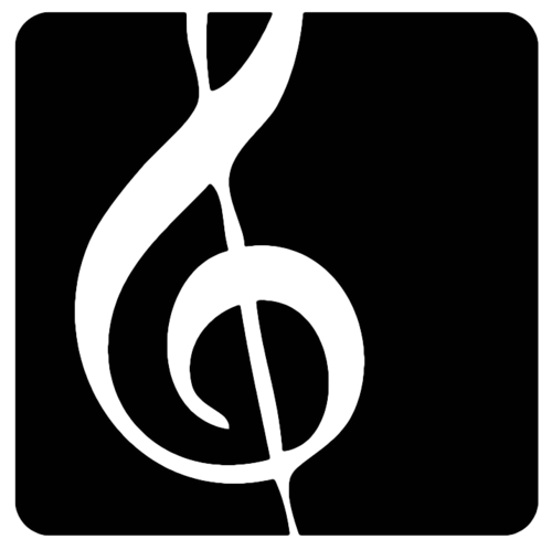 Конструктор ЦОК